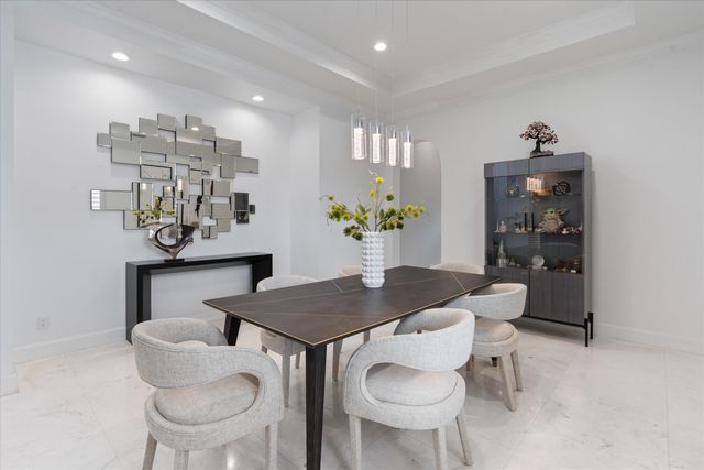 17511 Cadena Drive, Boca Raton, FL 33496