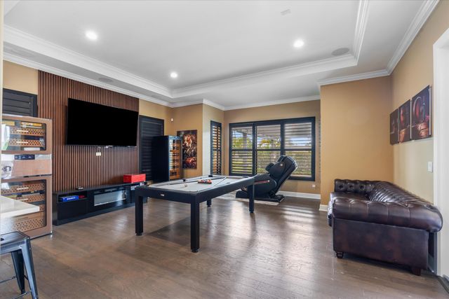 17511 Cadena Drive, Boca Raton, FL 33496