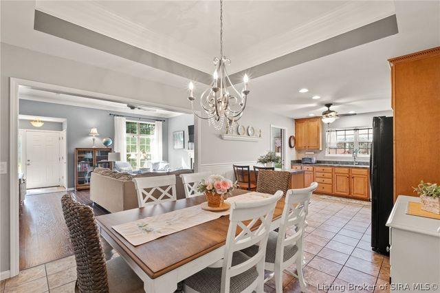 3617 Stonecreek Circle C, Jeffersonville, IN 47130