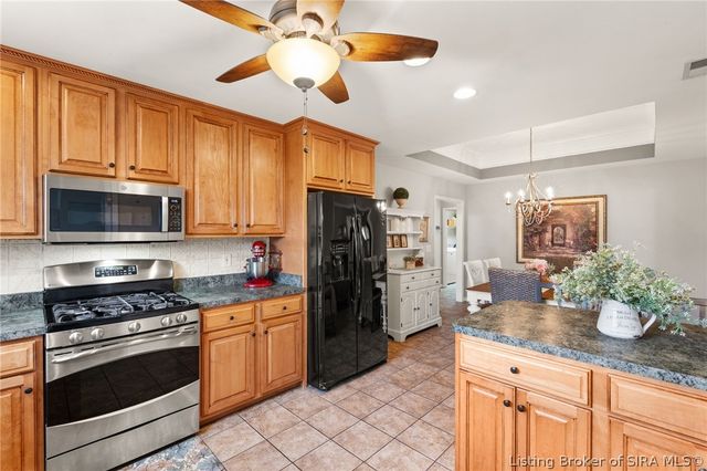 3617 Stonecreek Circle C, Jeffersonville, IN 47130