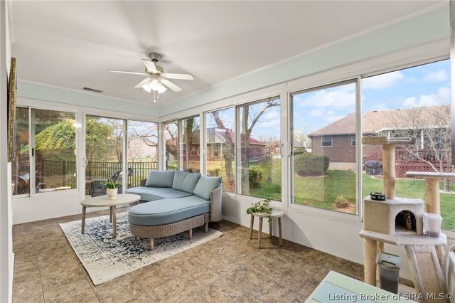 3617 Stonecreek Circle C, Jeffersonville, IN 47130