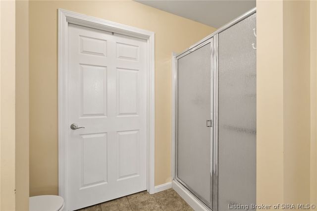 3617 Stonecreek Circle C, Jeffersonville, IN 47130