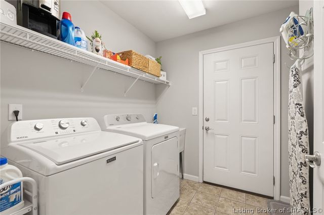 3617 Stonecreek Circle C, Jeffersonville, IN 47130