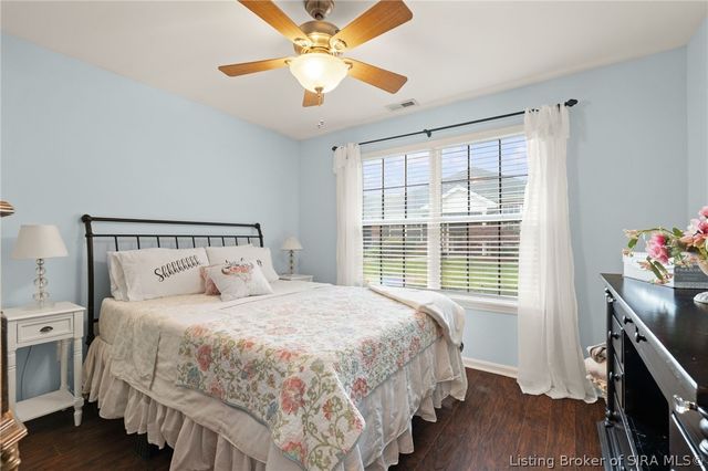 3617 Stonecreek Circle C, Jeffersonville, IN 47130