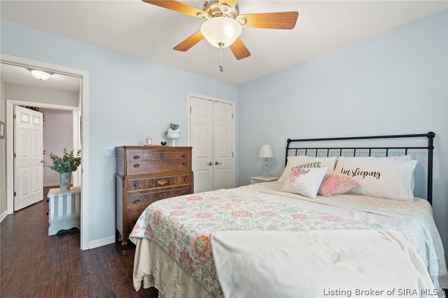 3617 Stonecreek Circle C, Jeffersonville, IN 47130