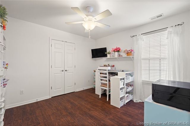 3617 Stonecreek Circle C, Jeffersonville, IN 47130