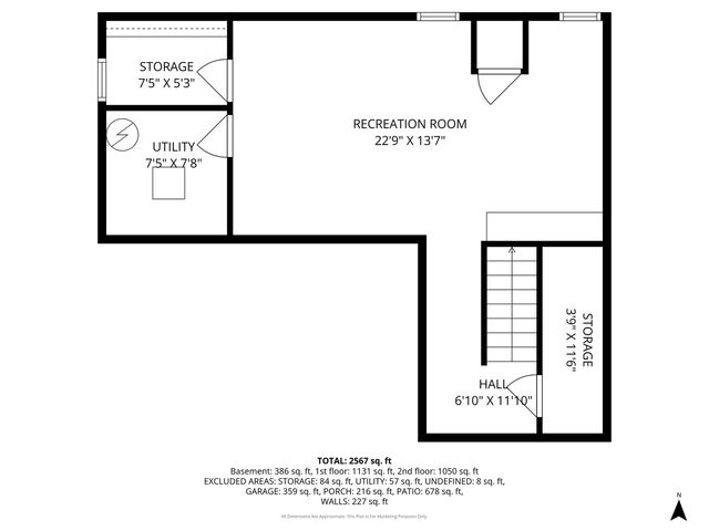 910 Birch Court, Deerfield, IL 60015