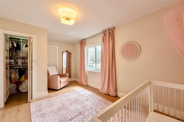 10461 SW 121st St, Miami, FL 33176