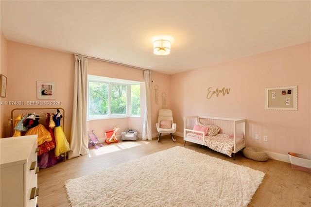 10461 SW 121st St, Miami, FL 33176