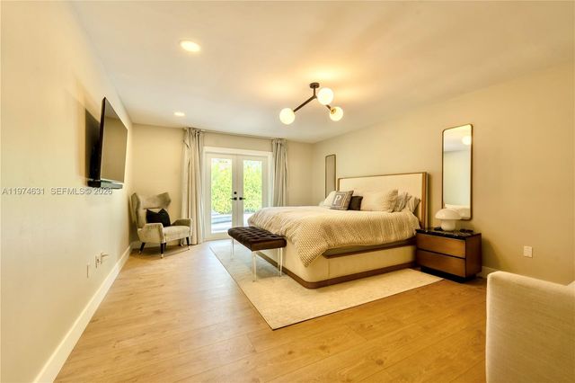 10461 SW 121st St, Miami, FL 33176