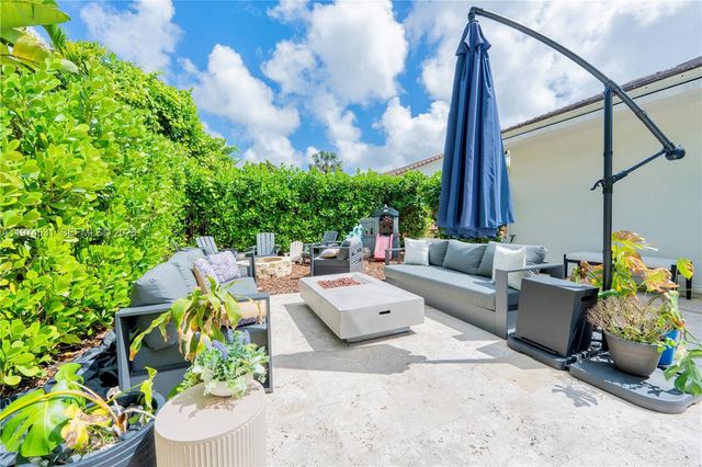 10461 SW 121st St, Miami, FL 33176