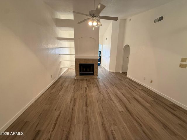 3510 E Hampton Avenue Unit 31, Mesa, AZ 85204