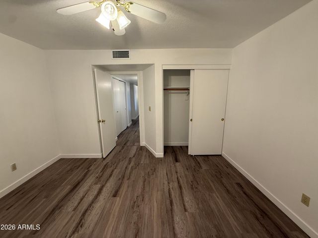 3510 E Hampton Avenue Unit 31, Mesa, AZ 85204