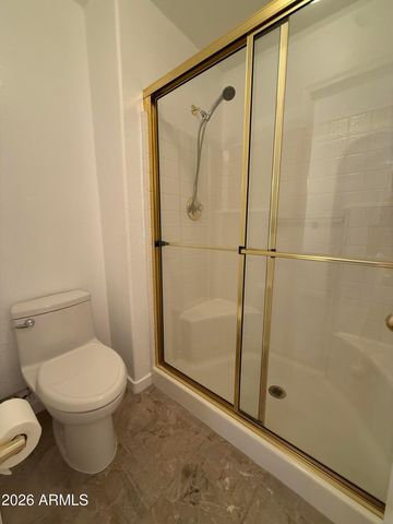 3510 E Hampton Avenue Unit 31, Mesa, AZ 85204