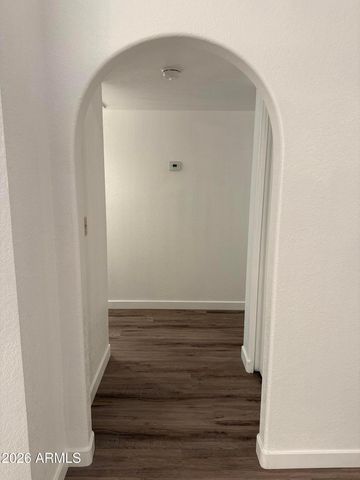 3510 E Hampton Avenue Unit 31, Mesa, AZ 85204