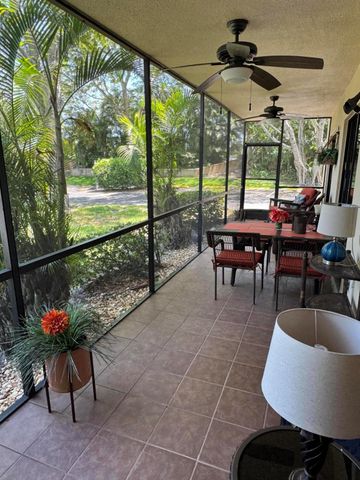 147 Deer Creek Boulevard 402, Deerfield Beach, FL 33442
