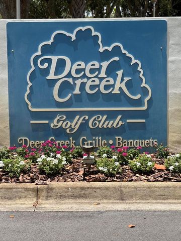 147 Deer Creek Boulevard 402, Deerfield Beach, FL 33442
