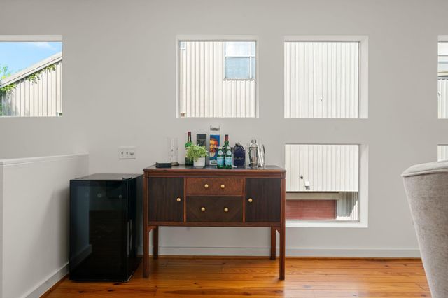 3105 Caroline Street, Houston, TX 77004