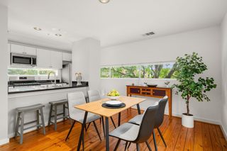 3105 Caroline Street, Houston, TX 77004