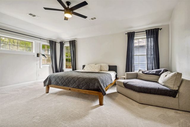 324 Collins Street, Argyle, TX 76226