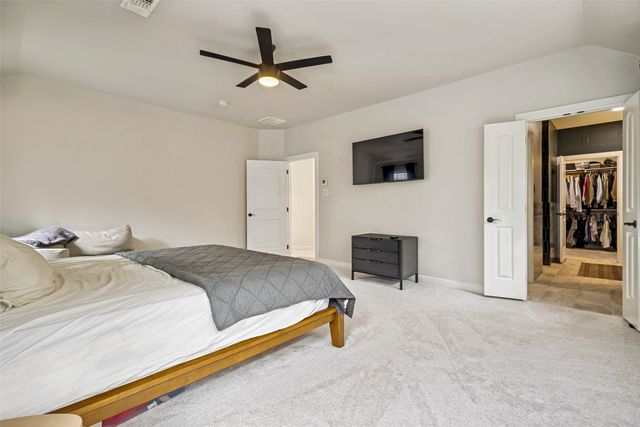 324 Collins Street, Argyle, TX 76226