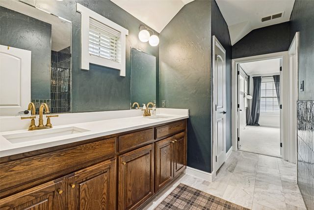 324 Collins Street, Argyle, TX 76226