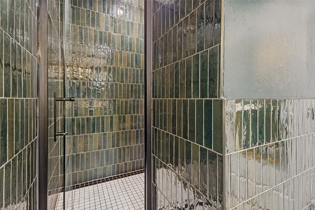 324 Collins Street, Argyle, TX 76226