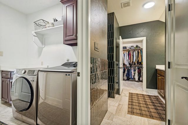 324 Collins Street, Argyle, TX 76226