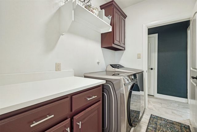 324 Collins Street, Argyle, TX 76226