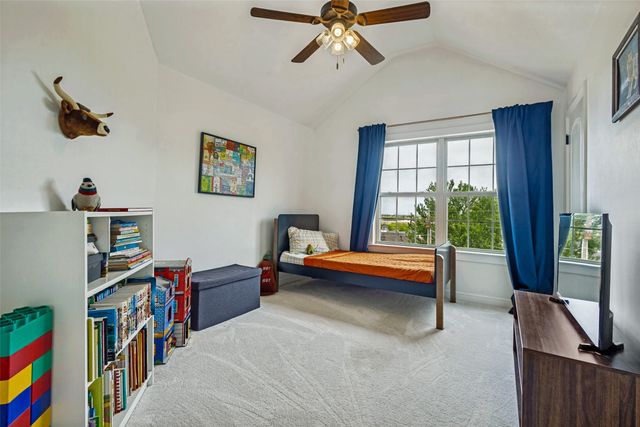 324 Collins Street, Argyle, TX 76226