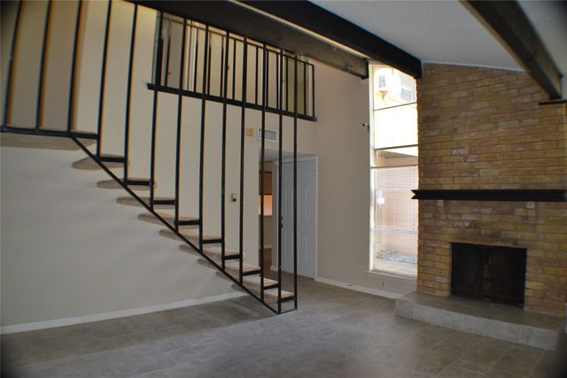 5616 Harvest Hill Road, Dallas, TX 75230