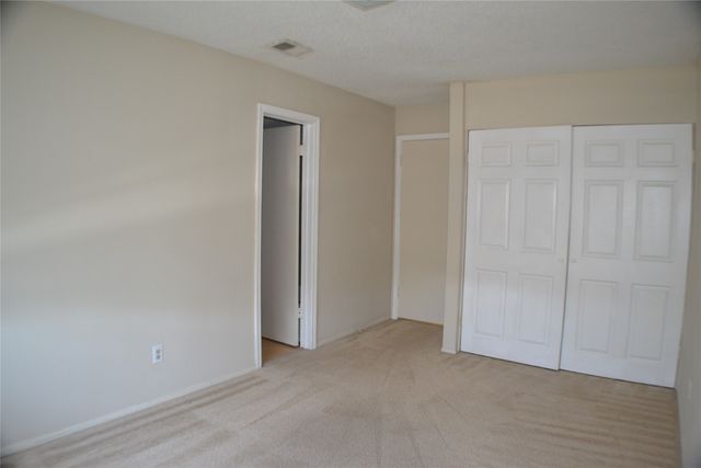 5616 Harvest Hill Road, Dallas, TX 75230