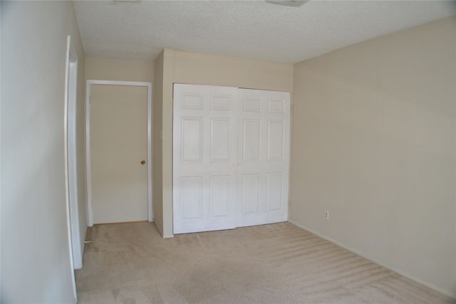 5616 Harvest Hill Road, Dallas, TX 75230