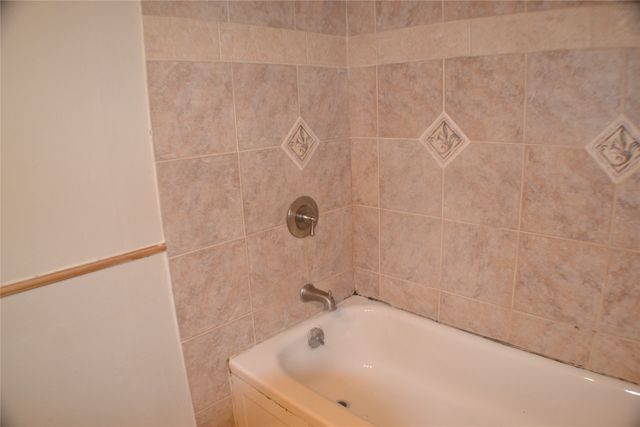 5616 Harvest Hill Road, Dallas, TX 75230