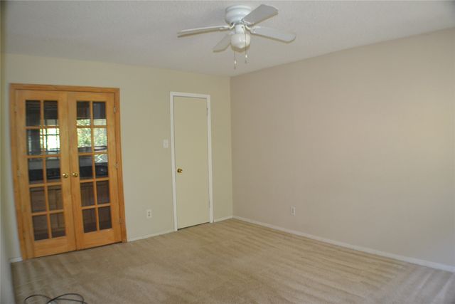 5616 Harvest Hill Road, Dallas, TX 75230