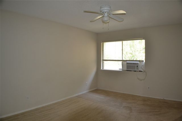 5616 Harvest Hill Road, Dallas, TX 75230