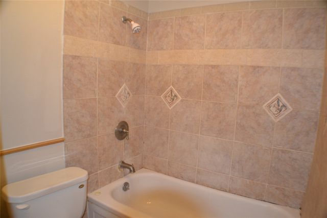 5616 Harvest Hill Road, Dallas, TX 75230