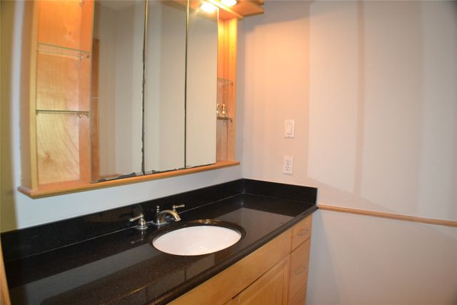 5616 Harvest Hill Road, Dallas, TX 75230