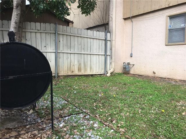 5616 Harvest Hill Road, Dallas, TX 75230