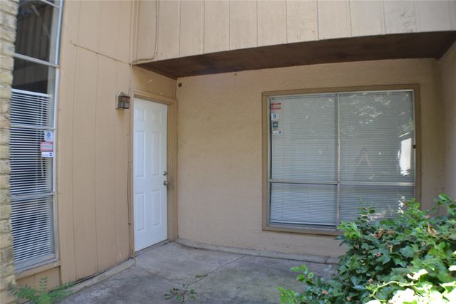 5616 Harvest Hill Road, Dallas, TX 75230