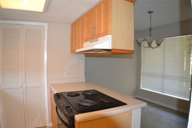 5616 Harvest Hill Road, Dallas, TX 75230