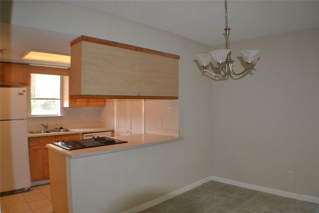5616 Harvest Hill Road, Dallas, TX 75230