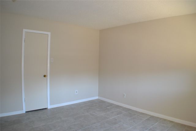 5616 Harvest Hill Road, Dallas, TX 75230