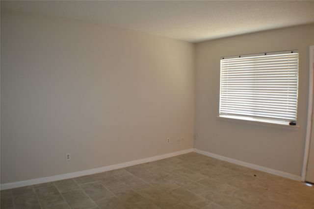 5616 Harvest Hill Road, Dallas, TX 75230