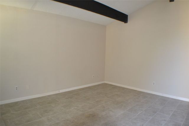 5616 Harvest Hill Road, Dallas, TX 75230