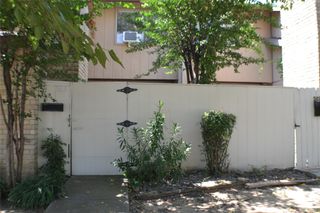 5616 Harvest Hill Road, Dallas, TX 75230