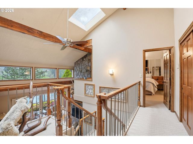 23905 BUTTEVILLE Rd Ne, Aurora, OR 97002