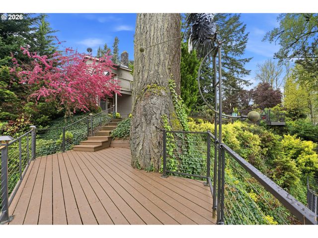 23905 BUTTEVILLE Rd Ne, Aurora, OR 97002