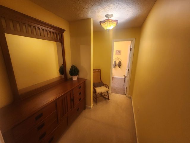10199 US 70 HWY, Lakeland, TN 38002