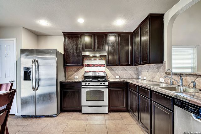 12207 Hamlin, San Antonio, TX 78254